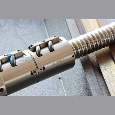 중국 금속 cnc 밀링 머신 XK7132/XH7132 수직 4 축 cnc 머시닝 센터 가격