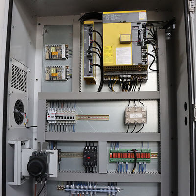 헤비 듀티 3축 4축 CNC 밀링 머신 fraiseuse cnc VMC1580 fresadora cnc 수직 머시닝 센터