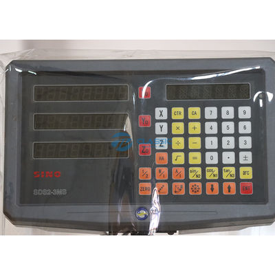드릴 기계 직접 판매를 분쇄하는 작은 제분기 ZX50C