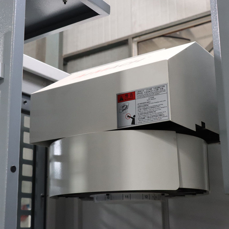 고품질 Fanuc 컨트롤러 수직 CNC 머신 센터 XH7126 알루미늄 프로파일 CNC 밀링 머신 판매