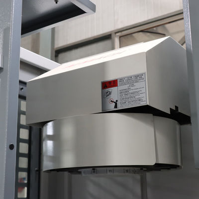 고품질 Fanuc 컨트롤러 수직 CNC 머신 센터 XH7126 알루미늄 프로파일 CNC 밀링 머신 판매