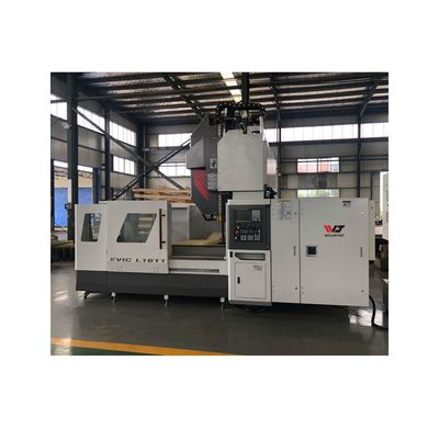 중국 수직 cnc 밀링 머신 이중 열 갠트리 CNC 머시닝 센터 GMC1611 갠트리 유형 머시닝 센터 s